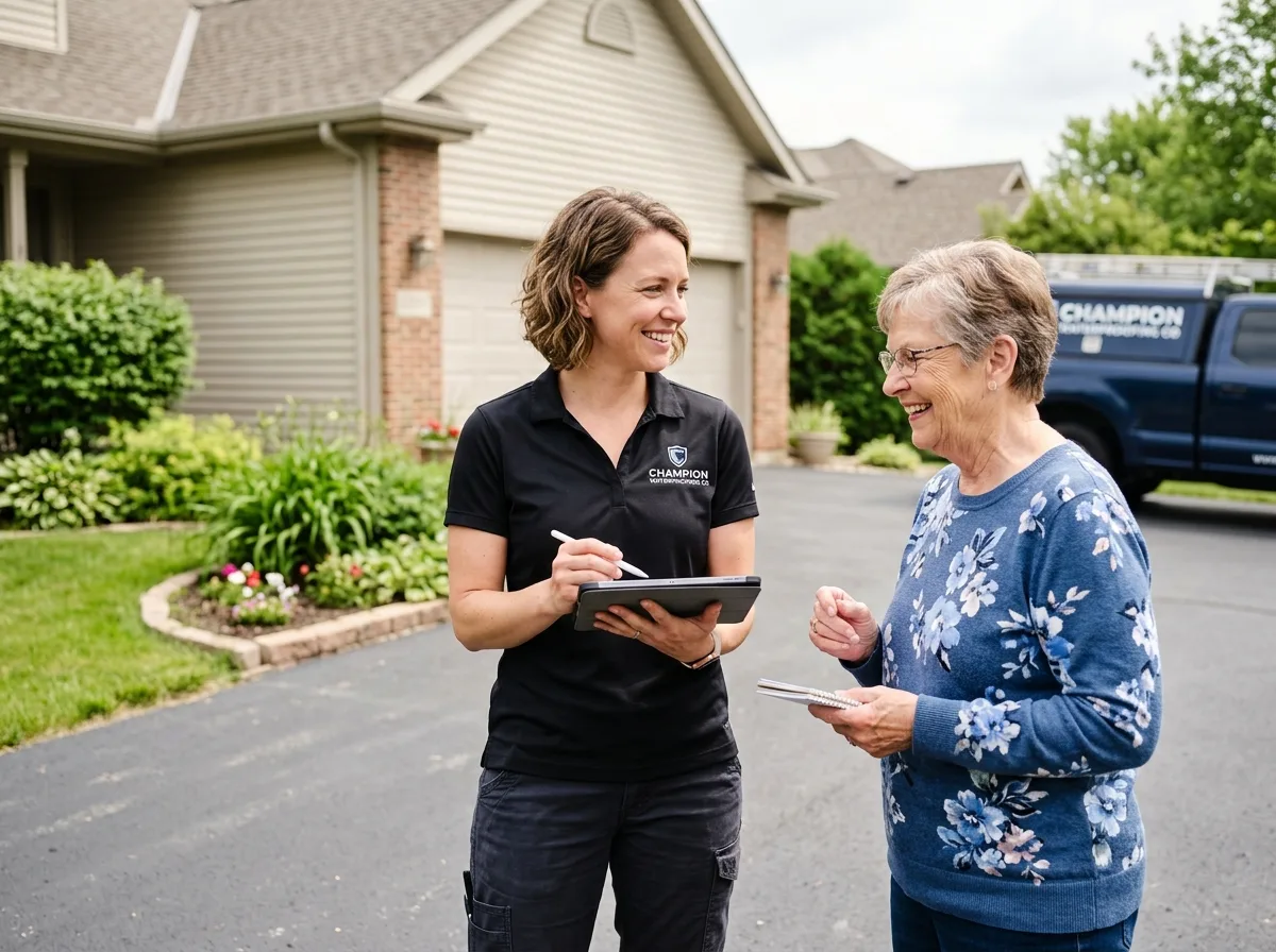 Basement Waterproofing Wayland, KY FAQs